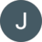 Jpcrr Avatar