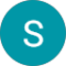 Sally Mao Avatar