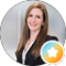 Emma Miller Avatar