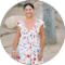 Stephanie McAlister Avatar