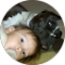 Amanda Bosworth Avatar