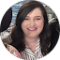 Brandi Weaver Avatar