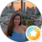 Anna Smith Avatar