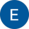 Elizabeth Duffie Avatar