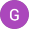 Gilda Bruny Avatar