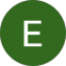 Emmett Duffie Avatar