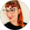 Katherine Koppel-Dobbs Avatar