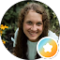 Abigail Phillips Avatar