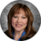 Traci Keiffer Avatar