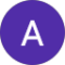 Ainslie Walter Avatar