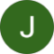 Jordan Rojas Avatar