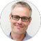 Mark Hines Avatar
