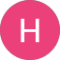 Heather Coeur Avatar