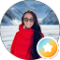 Monica Thai Avatar
