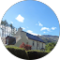 Glenhurich Lodge Avatar