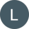 Luke Richardson Avatar