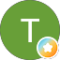 Toby Lentz Avatar