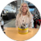 Grace Reimer Avatar