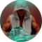 Mark Mallinger Avatar