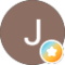 Jenny Hart Avatar