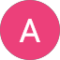 Amanda Zein Avatar