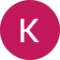 Katy Severson Avatar