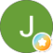 Jacob Laskowski Avatar