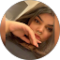 Ann Bhardwaj Avatar