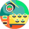 Ulkar Garajali Avatar