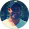 Sanjeev Kumar Avatar