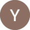 Yvo Ann Avatar