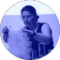 Sam Holyman Avatar