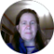 Jennifer Black Avatar
