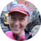Suzanne Santemma Avatar