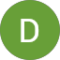 David Bryant Avatar