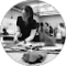 Anna Carlson Avatar