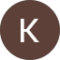 Keegan Maddern Avatar