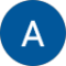 Arabella Heath Avatar