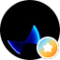 damt7 Avatar