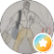 Mike Zamansky Avatar
