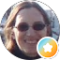 Devorah Zamansky Avatar