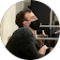 Natan Zamansky Avatar