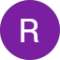 Rick Santos Avatar