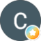 Chiara Chiara Avatar