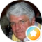 Andy HAIRE Avatar