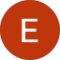 Ezra Bendit Avatar