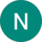 Nemanja Trifunovic Avatar