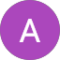 Alisha v M Avatar