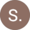 S. Stevens Avatar