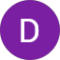 Daniel Zere Avatar